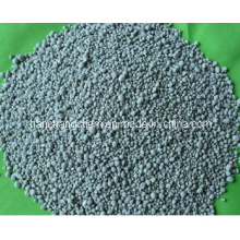 16% Granular Ssp for Fertilizer